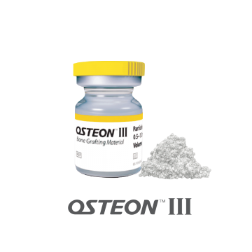 OSTEON 3